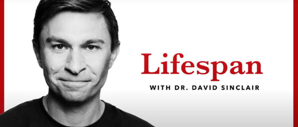 Lifespan Detailed Book Review